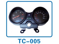 TC-005