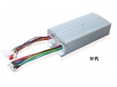 III代2000W-3000W