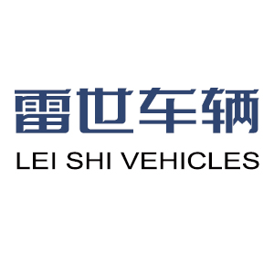 速金迪電動車|雷世電動車|徐州雷世電動車有限公司