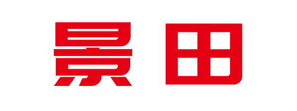 景田電動車|江蘇景田電動車有限公司【官網】